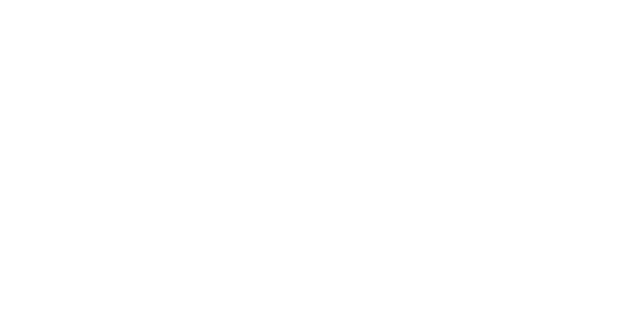 Play Dirty